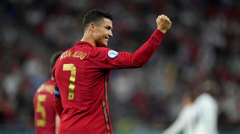 euro 2020 top scorer tipsinformational|Euro 2020 top scorer: Cristiano Ronaldo wins Golden Boot award.